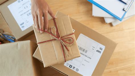 online gift shopping international delivery.